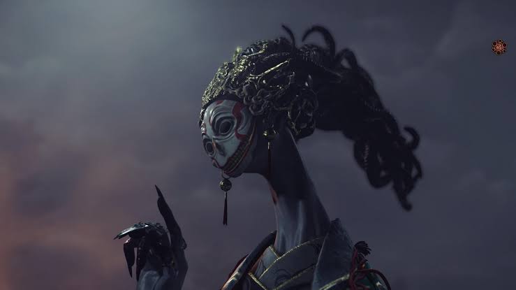 kiu